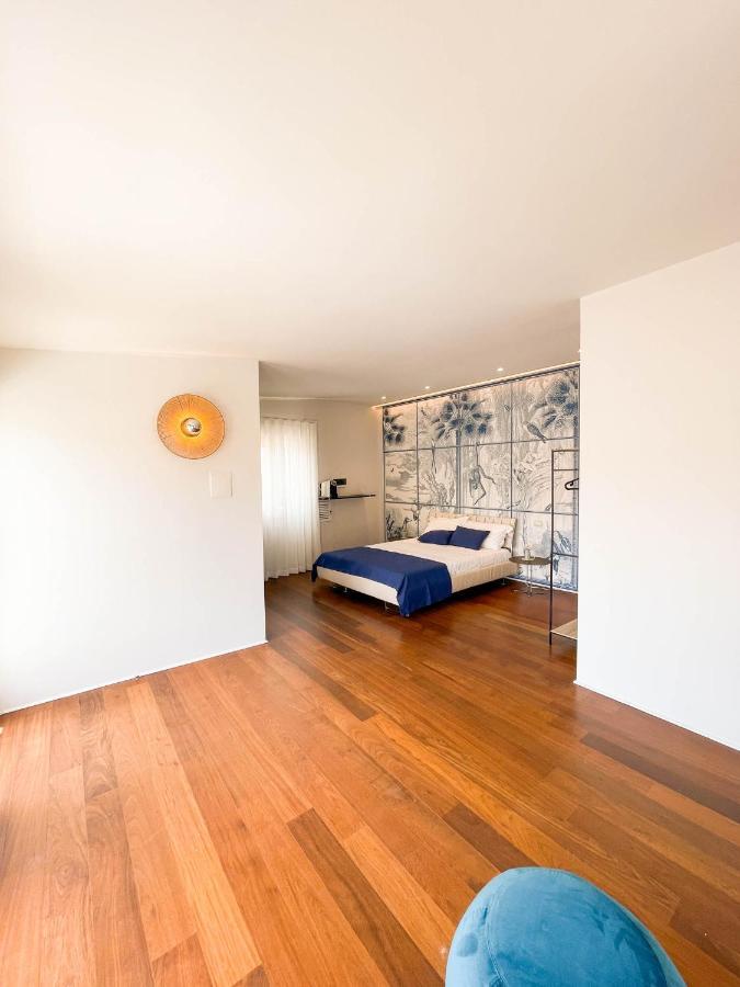 Bed and Breakfast Terrazzini Cibele à Andria Extérieur photo