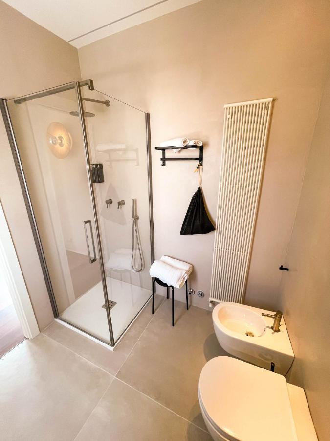 Bed and Breakfast Terrazzini Cibele à Andria Extérieur photo